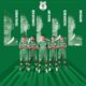 PSMS Putus Kontrak Lima Pemain