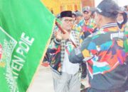 Pemkab Pidie Siapkan Bonus Atlet Rp5 Miliar