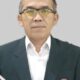 Bupati Deliserdang Tunjuk dr Hanip Jadi Plt. Kadis Kesehatan