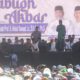 Abdul Somad Ajak Masyarakat Palas Persiapkan Bekal, Jaga Silaturrahim