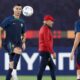 <strong>Ramai-ramai Bela Ronaldo Bagus</strong>