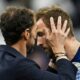 <strong>Southgate Masih Menggantung Nasib</strong>