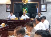 Medan 10K 2022 Disambut Antusias