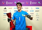 Bukti Lanjutan Bounou