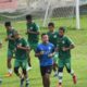 PSMS Siap Jadi Tuan Rumah