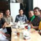 Siwo PWI Sumut Gelar Laga Amal Kenang M Samsir