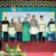 Hut Ke-25 YPSA, 6 Tokoh Terima Penghargaan Peduli Pendidikan