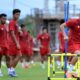 Laga Timnas Bisa Hadirkan Penonton