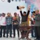 Pidie Juara Umum Pora XIV 2022