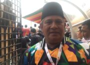 Mantan Anggota DPRK Puji KONI Pidie