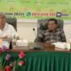 <strong>KONI Sumut Sudah Jaring 208 Atlet Elit</strong>