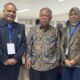 Aceh Akan Bangun Venue Dayung Standar Internasional