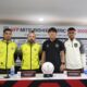 Timnas Rotasi Pemain Lawan Brunei