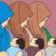 <strong>Hikmah </strong><strong><em>Radha’ah</em></strong><strong><em></em></strong>