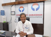 Ombudsman RI Sebut 19 Polres Di Sumut&nbsp;Kategori Pelayanan Baik