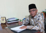 Darul Mursyid Raih Nilai Akreditasi 99, Tertinggi se-Indonesia