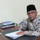 Darul Mursyid Raih Nilai Akreditasi 99, Tertinggi se-Indonesia