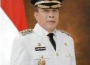 Keluar, Izin Pertambangan Rakyat Di Madina