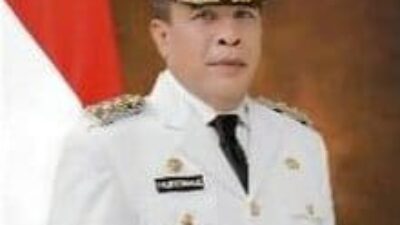 Keluar, Izin Pertambangan Rakyat Di Madina Keluar, Izin Pertambangan Rakyat Di Madina