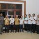 Asahan Siap Jadi Tuan Rumah Sambo PON 2024