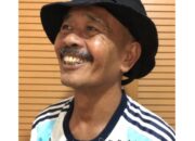 Alang Bobal Suka Drama La Pulga