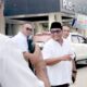 Pemkab Pidie Pastikan Layanan Kesehatan Atlet Pora XIV