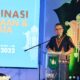 <em>Buka Rakor Pariwisata se-Aceh, Pj Wali Kota Sabang Bahas Strategi Peningkatan Kualitas Wisata</em>