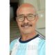 Ki Dalang Yono Mbah Ukem Yakin Jepang