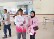 Unaya Kirim Petinju Aceh Besar Ikut Kejurnas UNJ