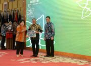 Gubsu Mengaku Komunikasi Dengan Kepala Daerah Belum Baik