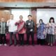 Pengelolaan Limbah B3 Tantangan Fasilitas Pelayanan Kesehatan