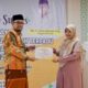 Anggota DPRA Minta Kurikulum Dayah Terpadu Dirancang Dan Dikembangkan Secara Sistematis