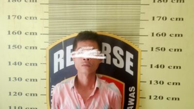 Kakak Adik Digagahi Di Bawah Ancaman Ayah Kandung