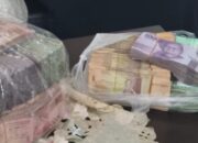 Meski Tak Merasa Bersalah, Dokter Ulfa Bongkar Celengan Cicil Ganti Rugi