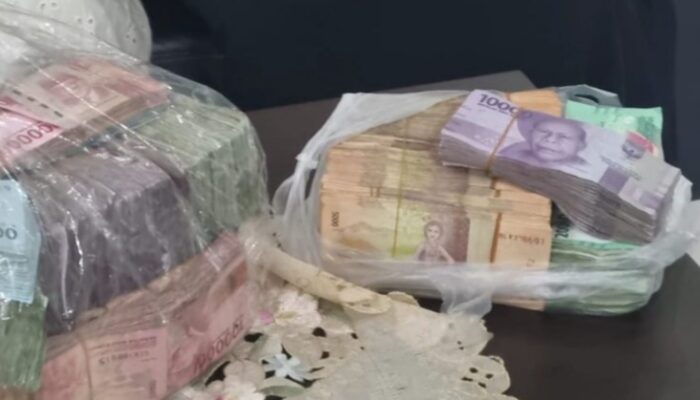 Meski Tak Merasa Bersalah, Dokter Ulfa Bongkar Celengan Cicil Ganti Rugi