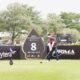 Hytera Jadi Ujung Tombak Komunikasi di Turnamen Golf Indonesian Masters 2022