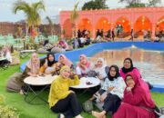 Cafe De Natural Taat Aturan