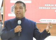 ASN Pidie Diimbau Meriahkan Pora XIV