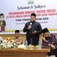 Irfansyah: Kitab Kuning Warisan Ulama Yang Harus Dijaga