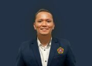 SK Revisi Kepengurusan Karang Taruna Sumut Sesuai Pasal 18 Permensos No 25 Tahun 2019