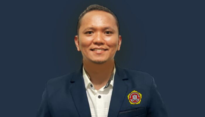 SK Revisi Kepengurusan Karang Taruna Sumut Sesuai Pasal 18 Permensos No 25 Tahun 2019