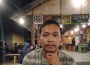 Soal Eksplorasi Migas Aceh Singkil, Himapas Minta Eksekutif-Legislatif Tidak Tutup Mata