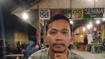 Soal Eksplorasi Migas Aceh Singkil, Himapas Minta Eksekutif-Legislatif Tidak Tutup Mata