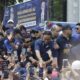 Anies: Semua Pihak Harus Mempersatukan Bukan Memecah Belah