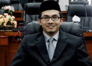 Keberanian Hamdani Basyah Dobrak Tradisi Lama Pemilihan Ketua KONI Aceh