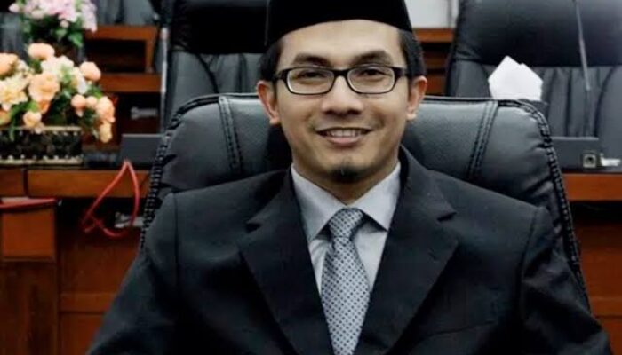 Keberanian Hamdani Basyah Dobrak Tradisi Lama Pemilihan Ketua KONI Aceh