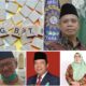 Tokoh Muhammadiyah Sumut Tolak Kunjungan Jessica Stern ke Indonesia