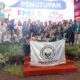 Unimed Top 9 Di Ajang PIMNAS Ke-35