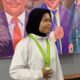Petinju Unaya, Aurina Raih Perak Kejurnas UNJ