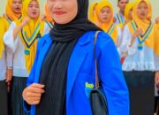 Kopri PMII Palas Minta Pelaku Cabul Dua Kakak Beradik Dihukum Berat